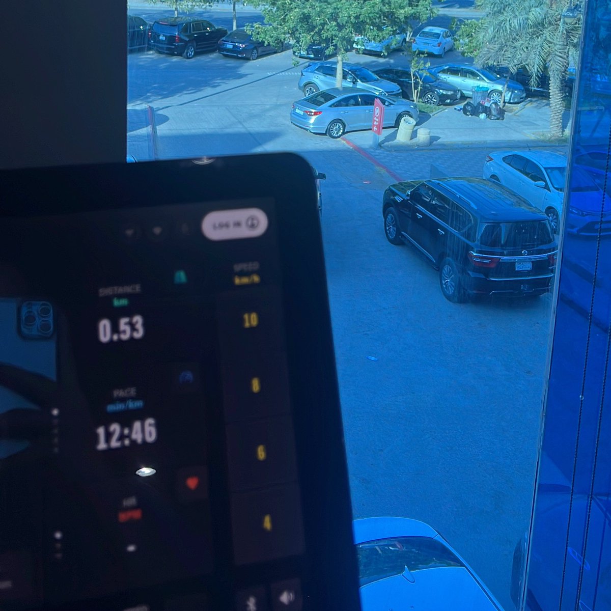 Thamer Abdullah tweet media