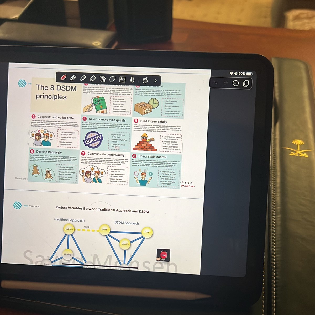 Thamer Abdullah tweet media