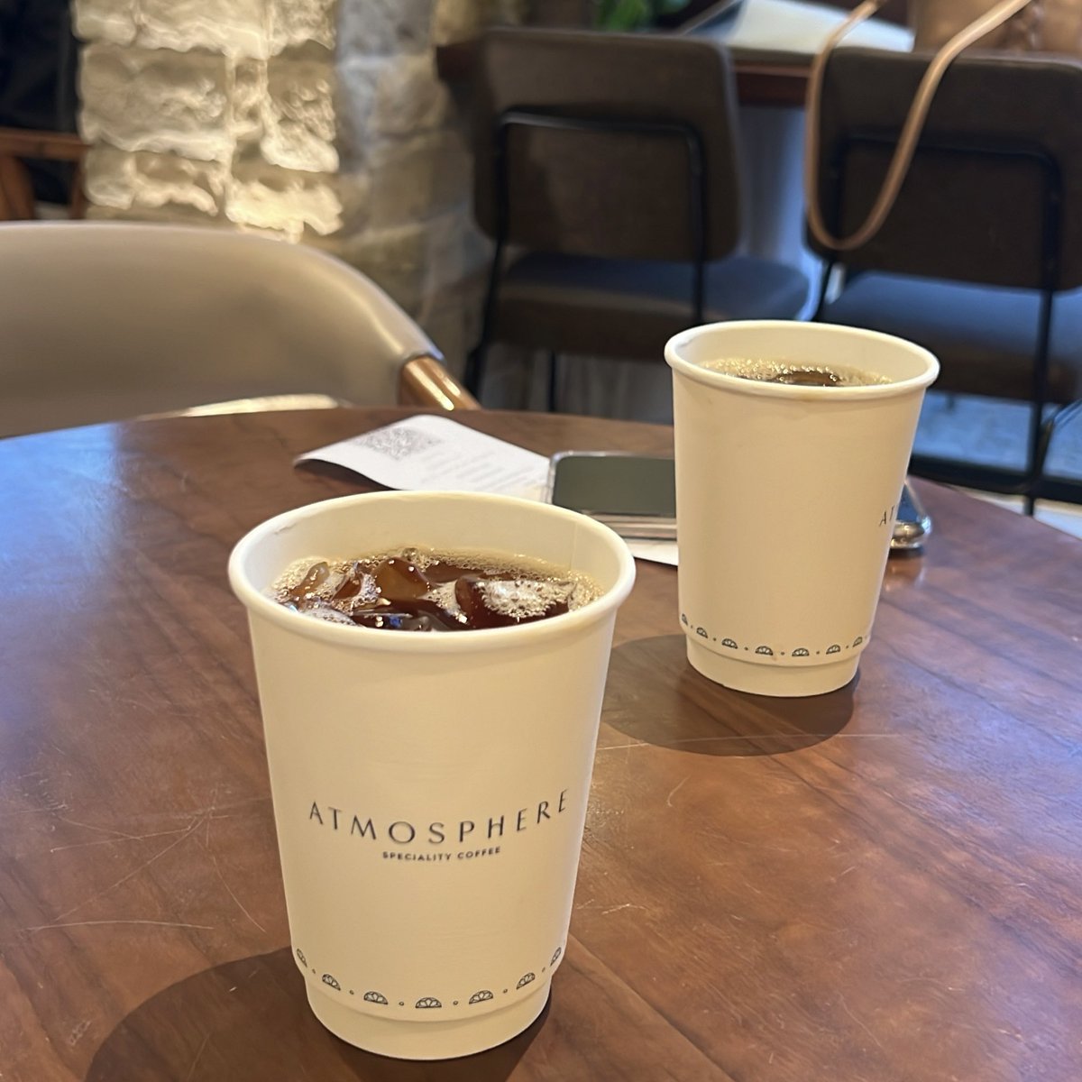 Thamer Abdullah tweet media