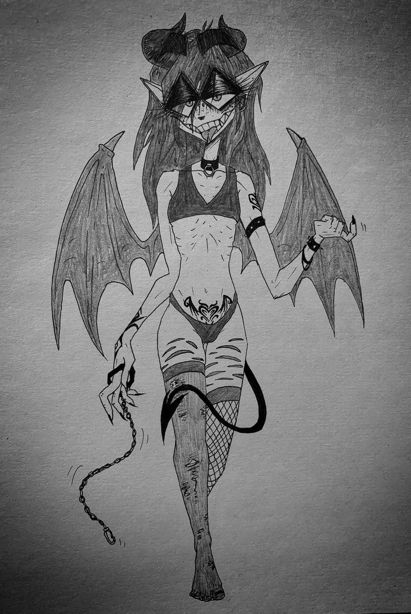 deescumslut's tweet photo. i turned into a succubus
Dee's a girl here yeah
#metalfamily #ocxcanon #Dee https://t.co/LO1WaABcD9