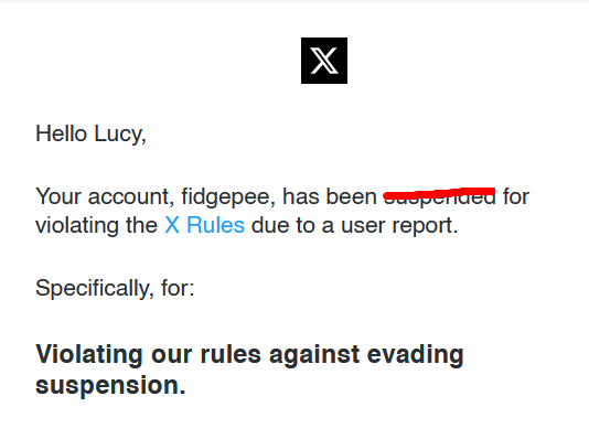 Fidgety48 tweet media