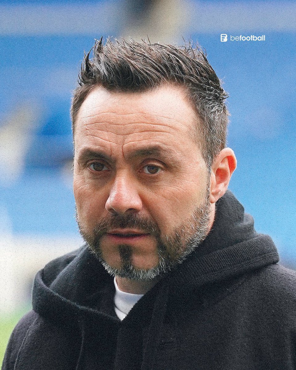 _BeFootball's tweet photo. 🚨 ROBERTO DE ZERBI A L’OM, 𝗛𝗘𝗥𝗘 𝗪𝗘 𝗚𝗢 ! 🩵🤍

(@FabrizioRomano) https://t.co/5npB1PRcH1