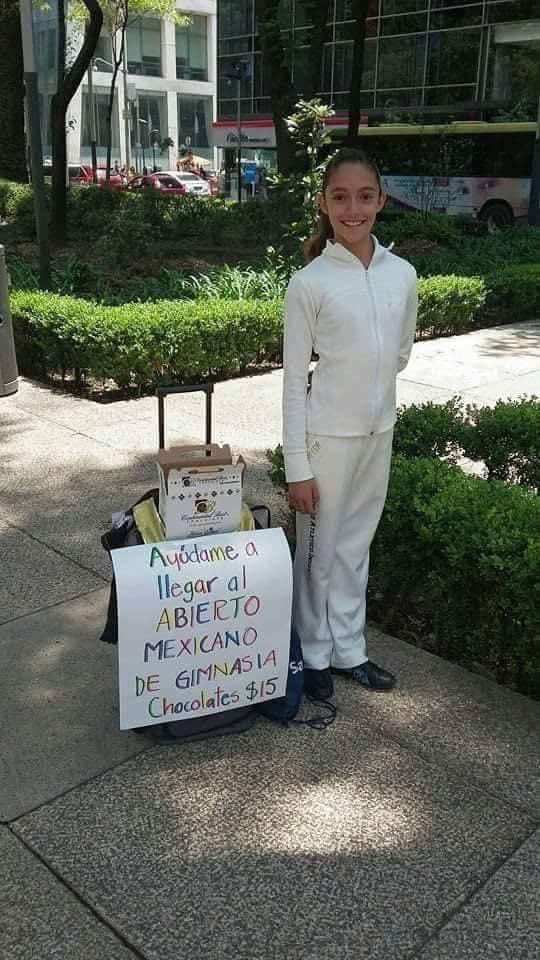 MaTere_Mendoza's tweet photo. Así de incongruente México mágico… https://t.co/HvFEmNPhro