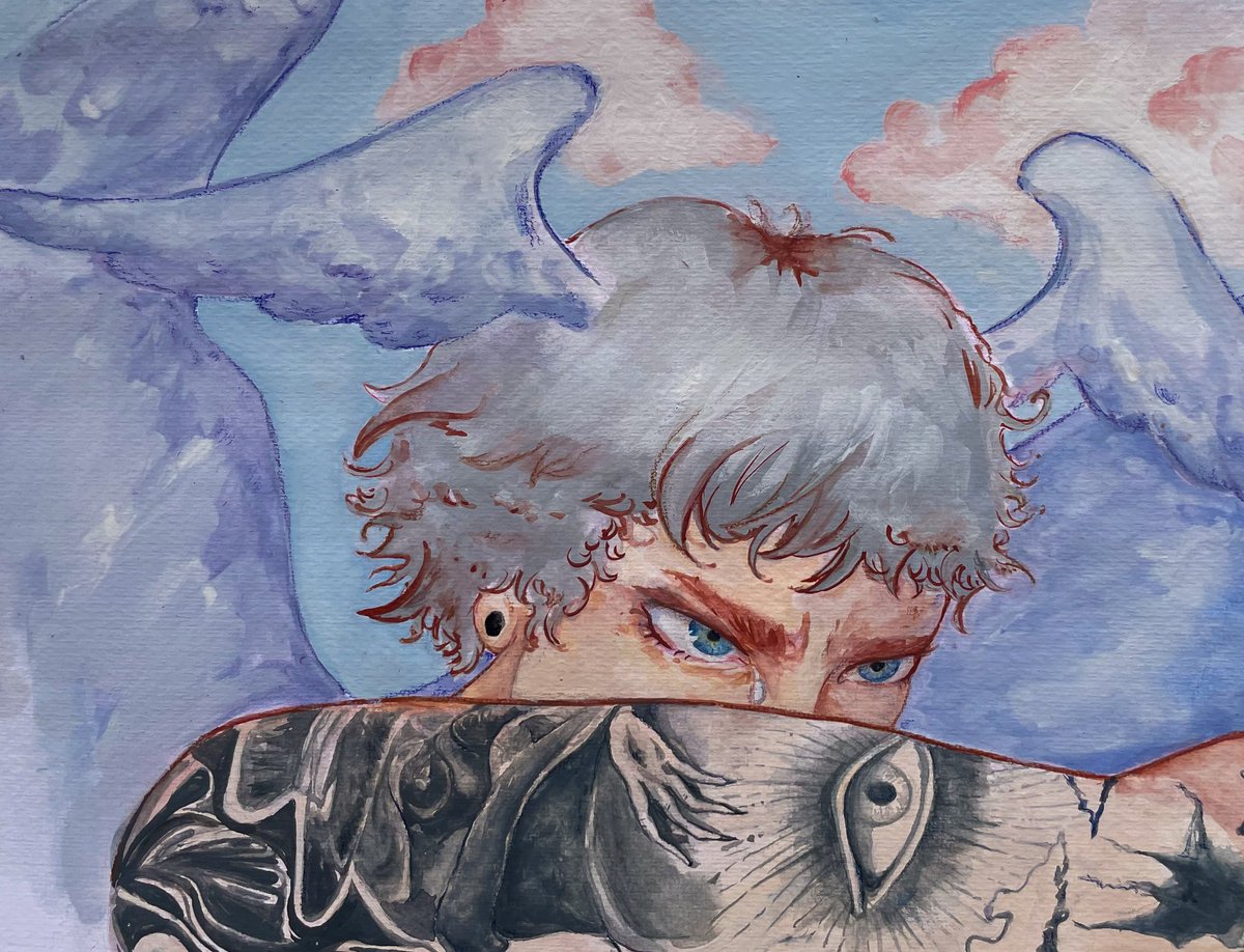 Sopita🤍 tweet media