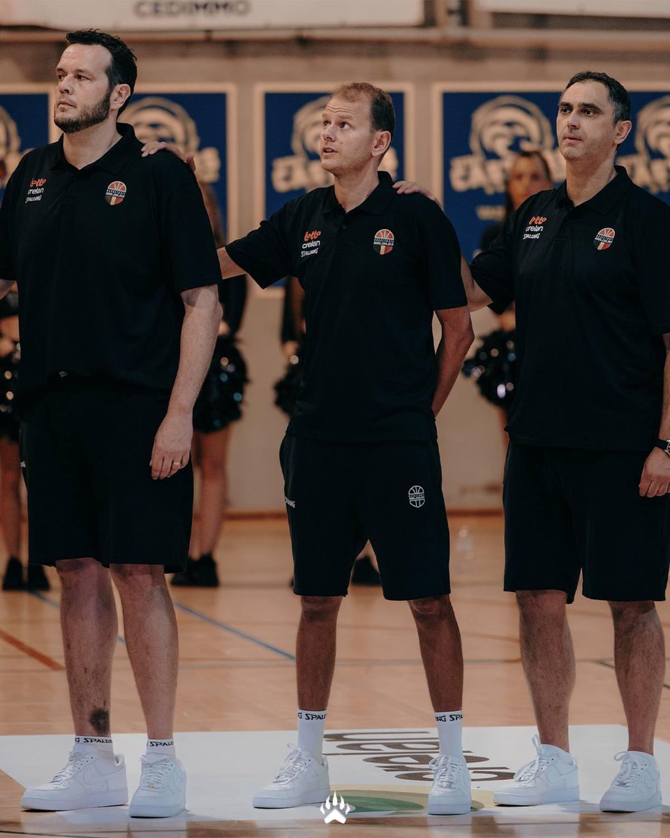 🇧🇪 Lions summer camp ‘24 #belgianlions <a href="/belgianlions/">Belgian Lions</a> #coaches