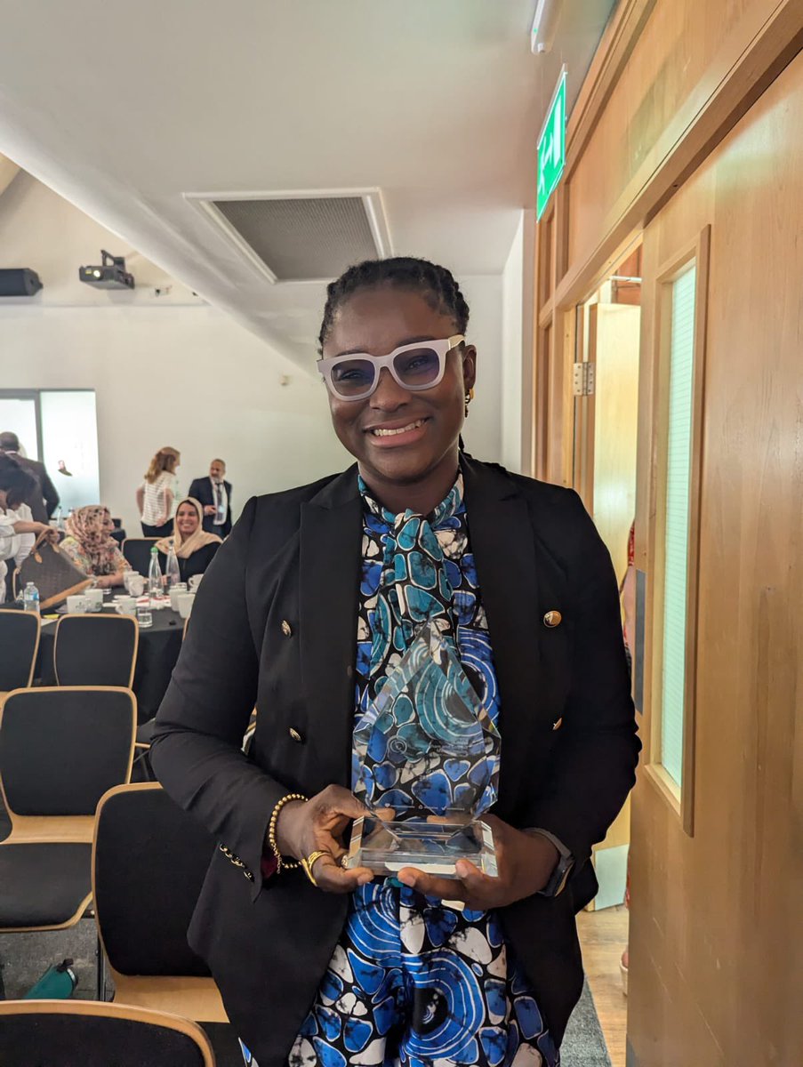 Association of Black Psychiatrists, UK (ABP-UK) (@blackpsych_uk) on Twitter photo …and it keeps getting better. Congratulations🥁🥁🥁🥁 👏🏽👏🏽👏🏽#AmakaAsiodu Best ST Doctor 2024 <a href="/bsmhft/">BSMHFT NHS Mental Health</a> <a href="/Fabida3/">Dr Fabida Aria</a> <a href="/rcpsychTrainees/">Psychiatric Resident Doctors' Committee (PRDC)</a> <a href="/rcpsychGAP/">rcpsych GAP</a> <a href="/rcpsych/">Royal College of Psychiatrists</a> <a href="/ak411cam/">ak411</a> <a href="/DrChinwe_Obinwa/">Chinwe Obinwa</a> <a href="/DrLisaK2021/">Lisa K.</a> <a href="/uju_ugochukwu/">Uju Ugochukwu</a> <a href="/MosunFapohunda/">Mosun Fapohunda</a> …and it keeps getting better. Congratulations🥁🥁🥁🥁 👏🏽👏🏽👏🏽#AmakaAsiodu Best ST Doctor 2024 <a href="/bsmhft/">BSMHFT NHS Mental Health</a> <a href="/Fabida3/">Dr Fabida Aria</a> <a href="/rcpsychTrainees/">Psychiatric Resident Doctors' Committee (PRDC)</a> <a href="/rcpsychGAP/">rcpsych GAP</a> <a href="/rcpsych/">Royal College of Psychiatrists</a> <a href="/ak411cam/">ak411</a> <a href="/DrChinwe_Obinwa/">Chinwe Obinwa</a> <a href="/DrLisaK2021/">Lisa K.</a> <a href="/uju_ugochukwu/">Uju Ugochukwu</a> <a href="/MosunFapohunda/">Mosun Fapohunda</a>