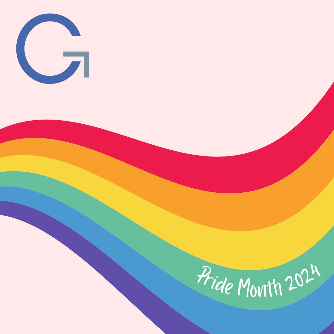 At Carbonara, we celebrate the diversity and strength of the LGBTQ+ community. Inclusivity and truth are values we share, and we join you in advocating for a world where everyone can live authentically, equally and peacefully.
#PrideMonth #PublicRelations
