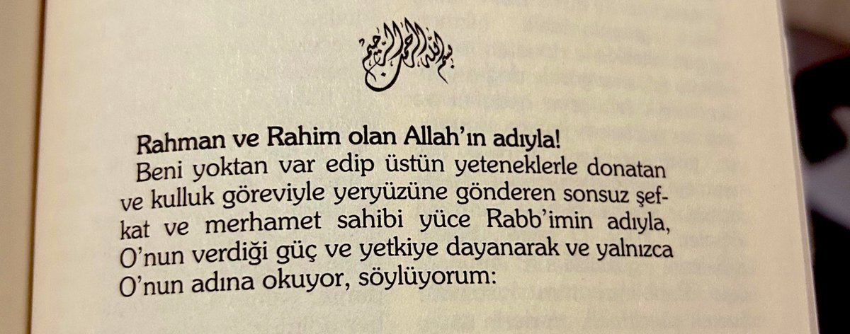 Muhammed Akif TOBCİL (@akif_tobcil) on Twitter photo 