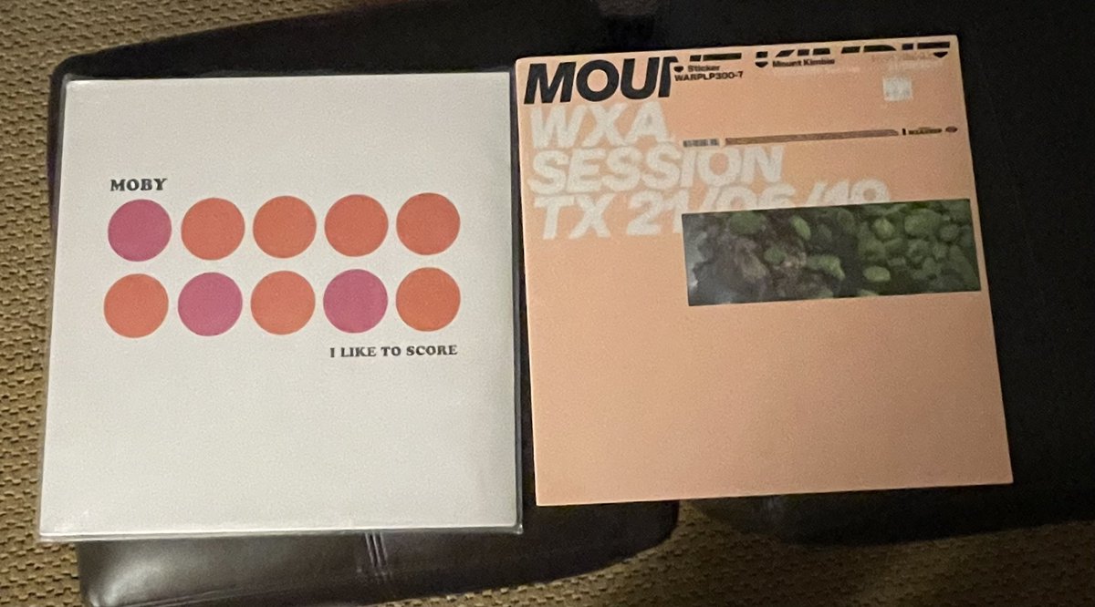 Launce Mustoe tweet media