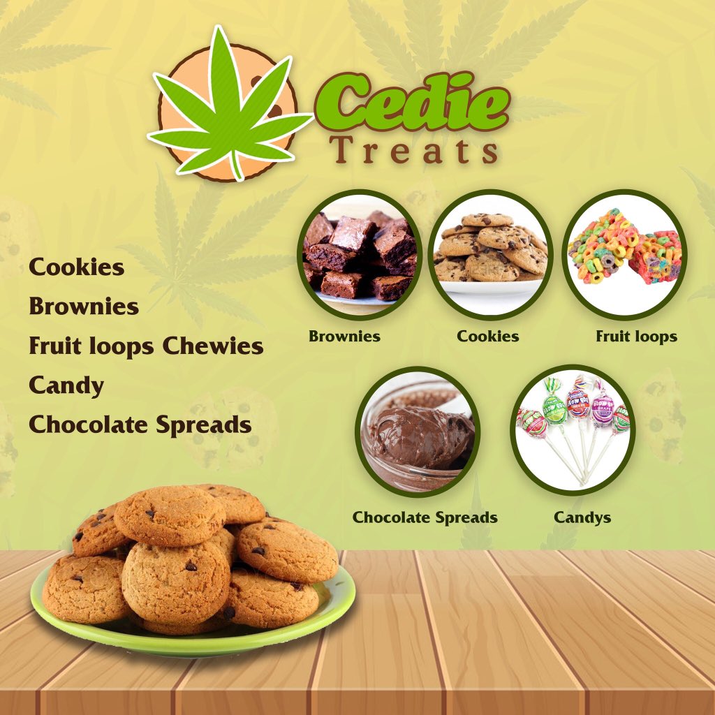 cediemantra's tweet photo. @madamayo_ Cannabís Products.. https://t.co/lJQuWKlF68