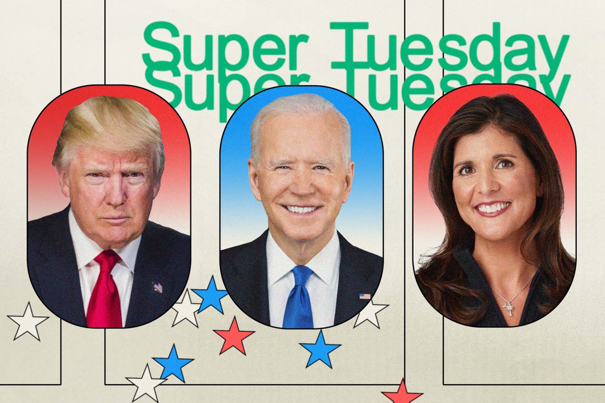 Chelsea Stahl tweet media