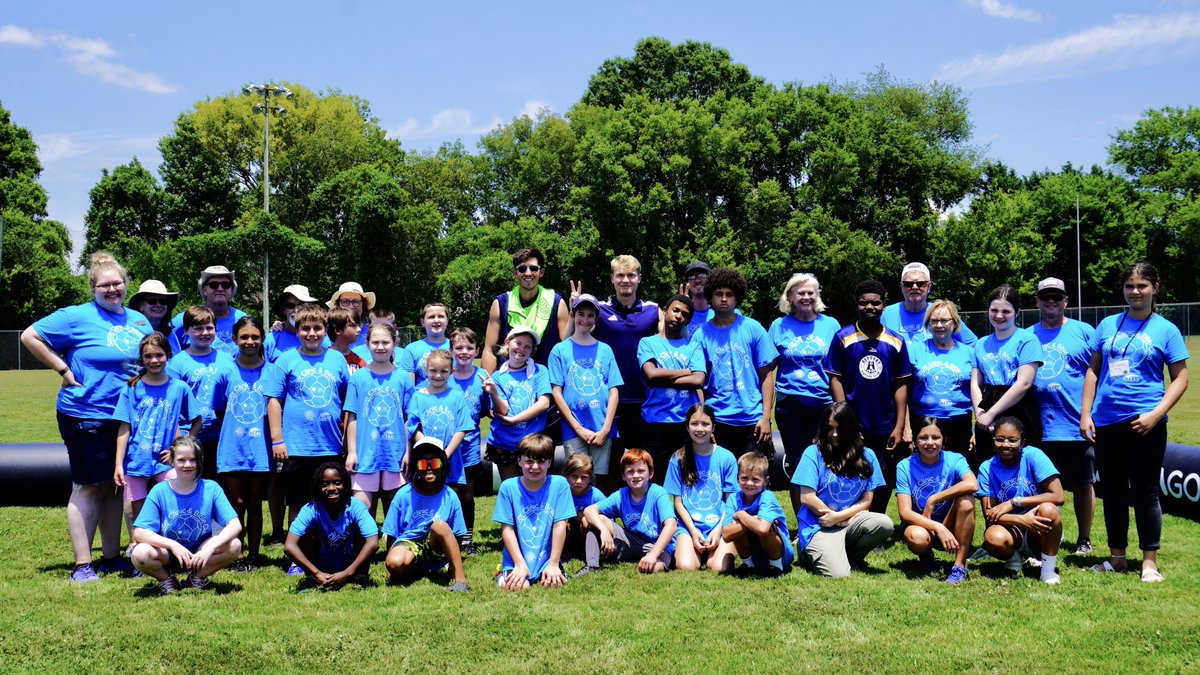 Chattanooga FC tweet media