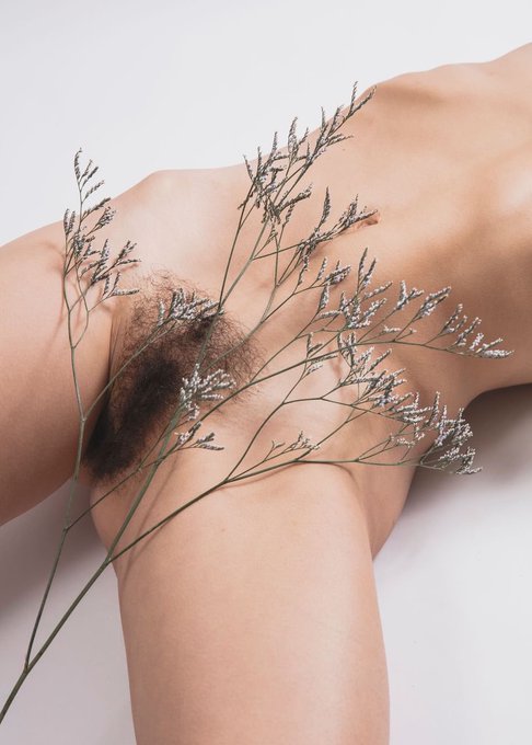 Post Cunt Project (aka The Labia Project) I&rsquo;ve become less inhibited. I don&rsquo;t do masturbation or hand