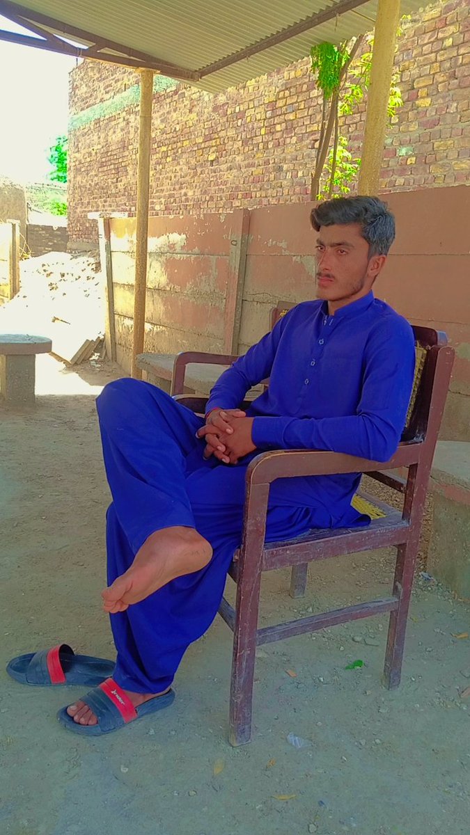 Fareedburiro2's tweet photo. میرا قدم قدم پر مددگار ہے خدا💕
 وَتُعِزُّ مَنْ تَشَاءُ وَتُذِلُّ مَنْ تَشَاءُ✌️,,, https://t.co/cLrYLEg1WX