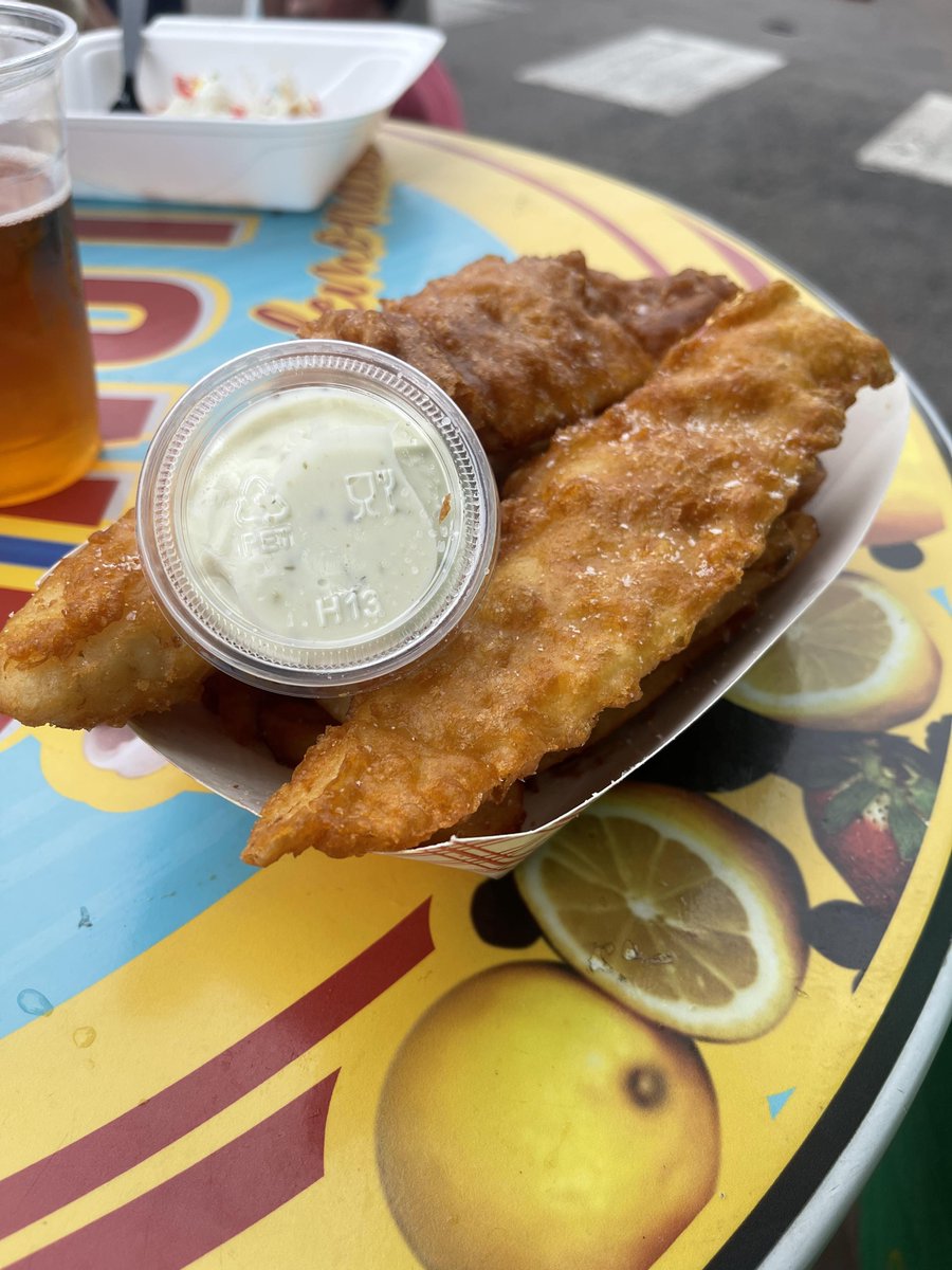 Meredith/MissMerryberry tweet media