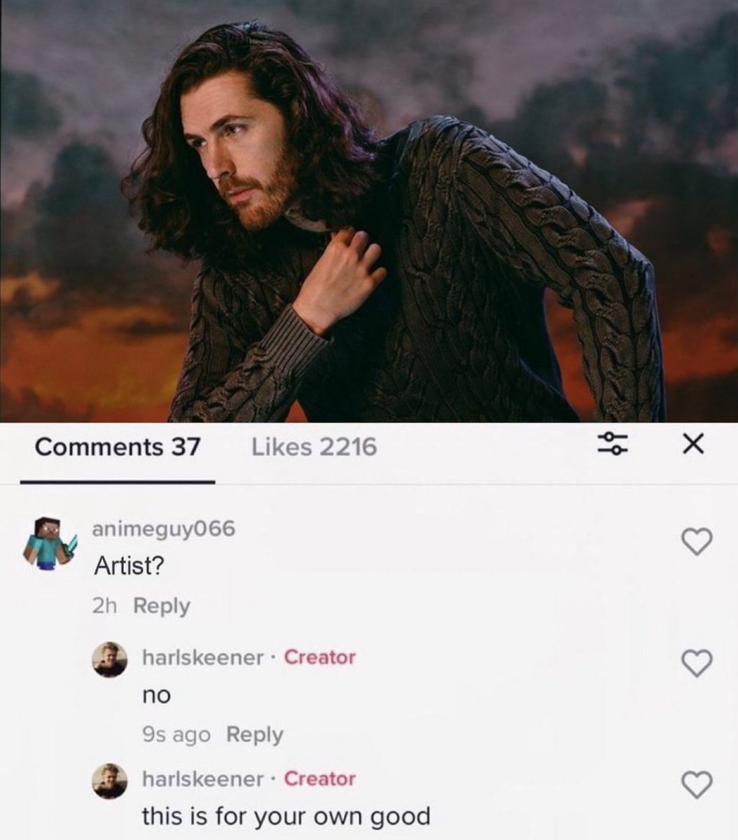 viczier🧸 (@itwillcomebacks) on Twitter photo 