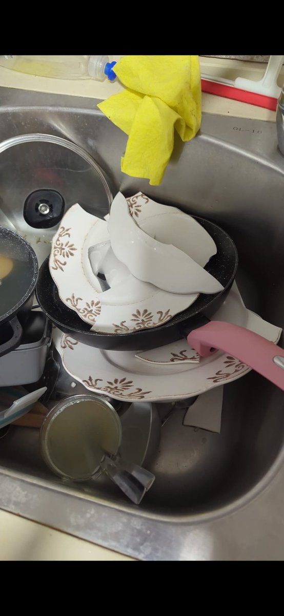 zot inbar tweet media