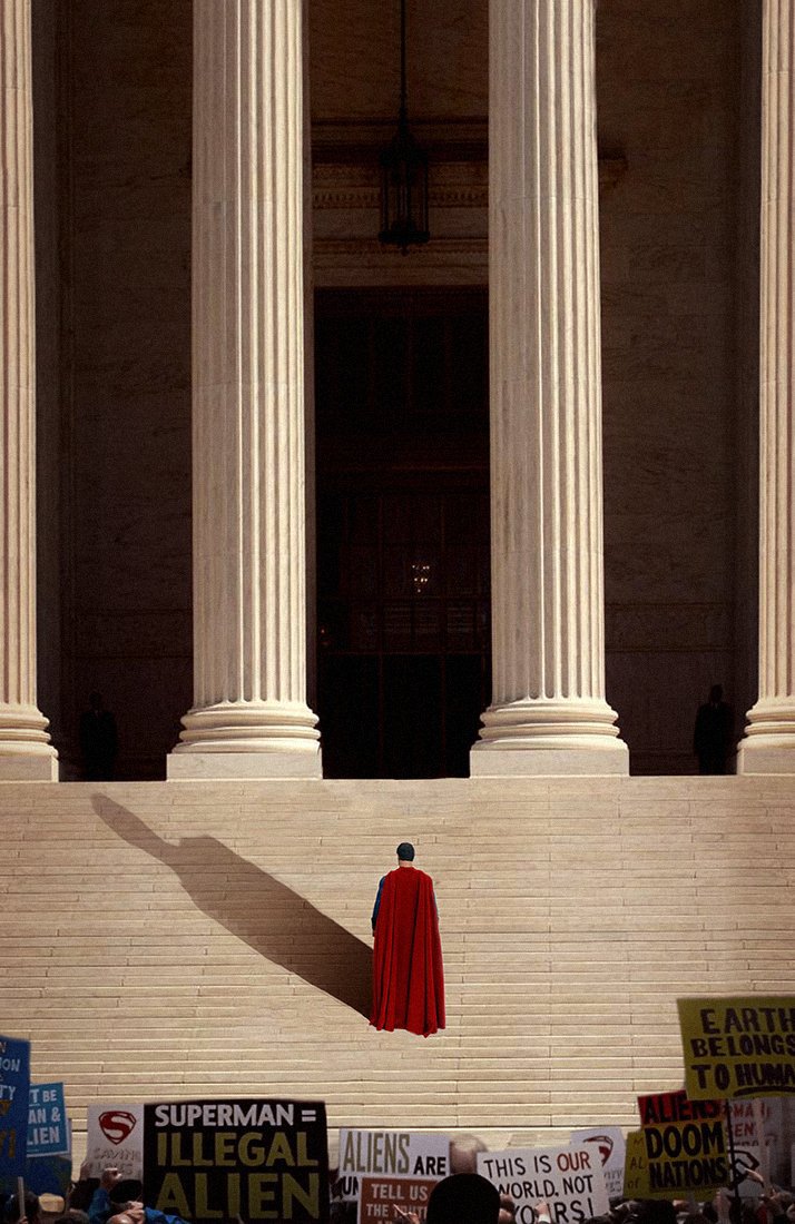 Nick (@itsjustn1ck) on Twitter photo 