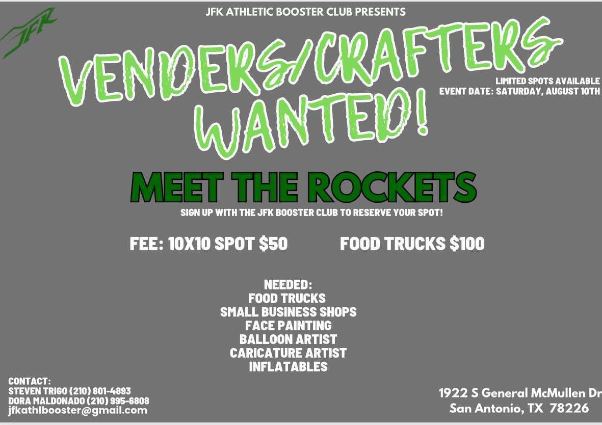 JFKSportsBooster tweet media