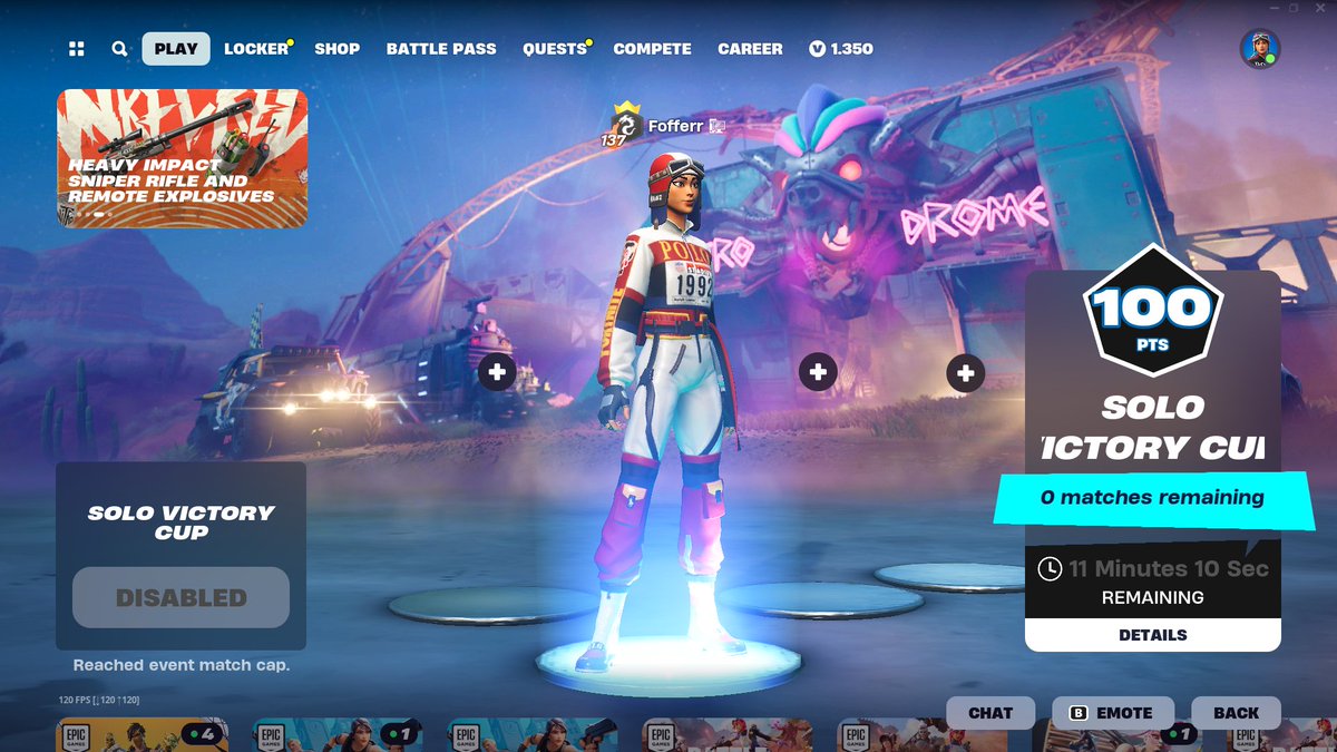 +100$

Best coach <a href="/AndresenFN/">Andresen</a> 

<a href="/S2PGGs/">Strive 2 Perfection</a>