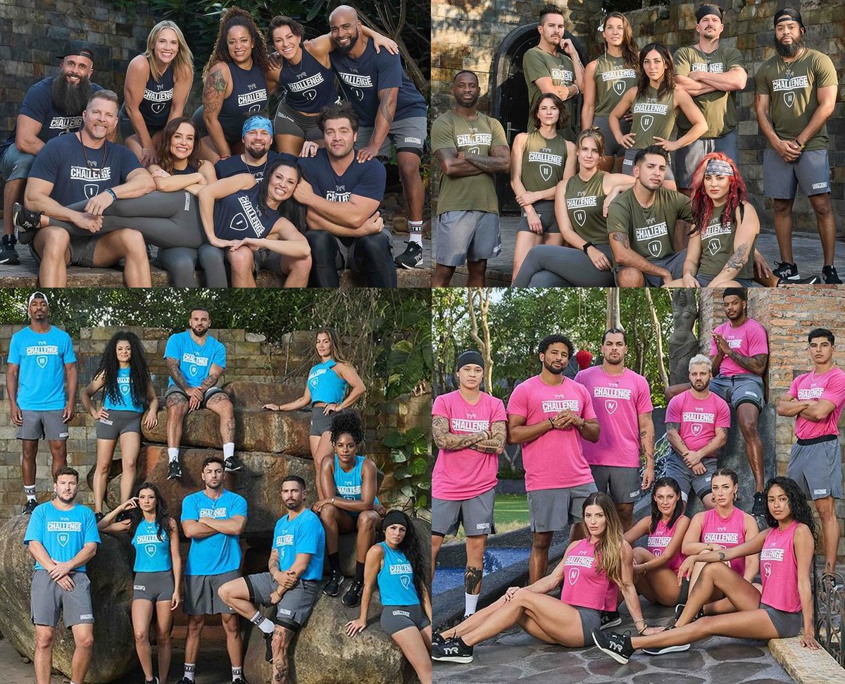 Jarett Wieselman tweet media