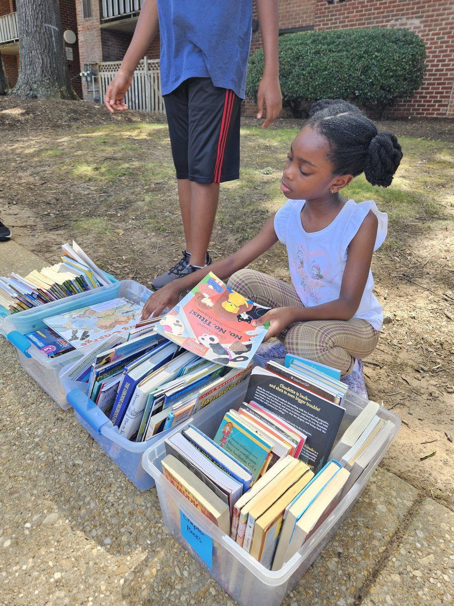 Jennifer Harris tweet media