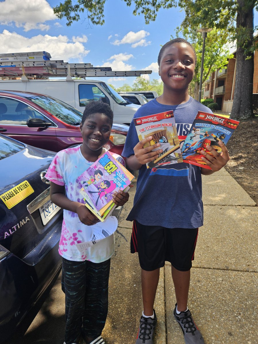 Jennifer Harris tweet media