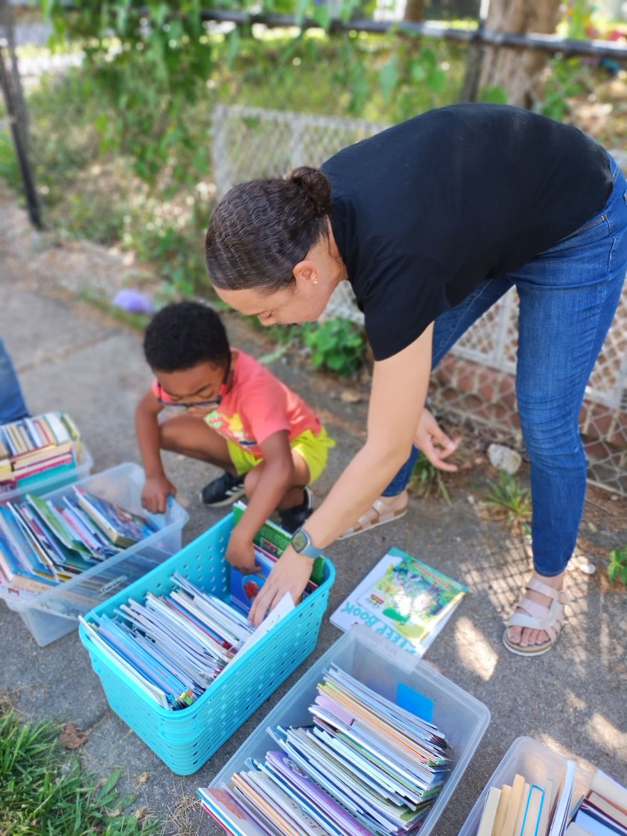 Jennifer Harris tweet media