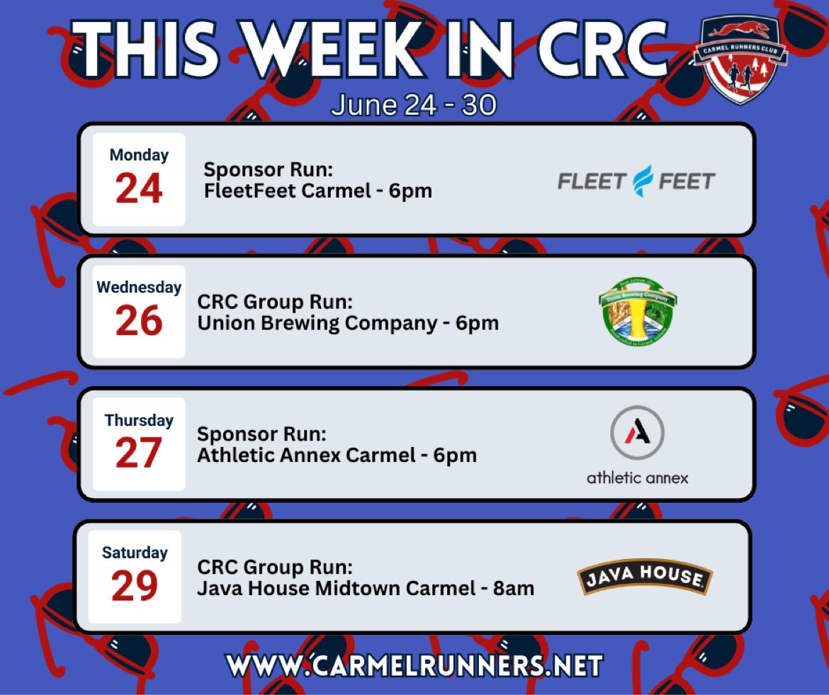 Lets hit the roads this week. #running #walking #runners #walkers #runwalkbesocial