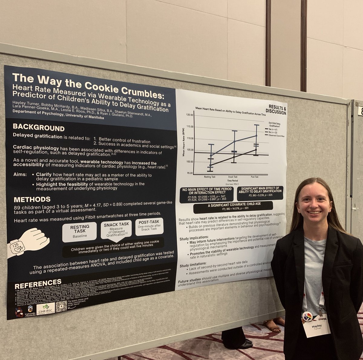 Hearts & Minds Lab tweet media