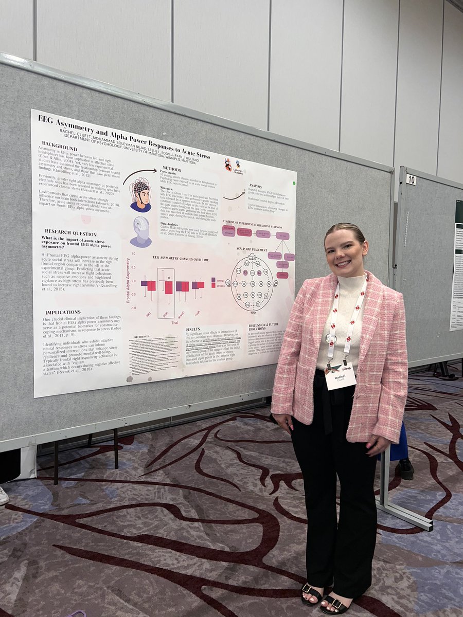 Hearts & Minds Lab tweet media