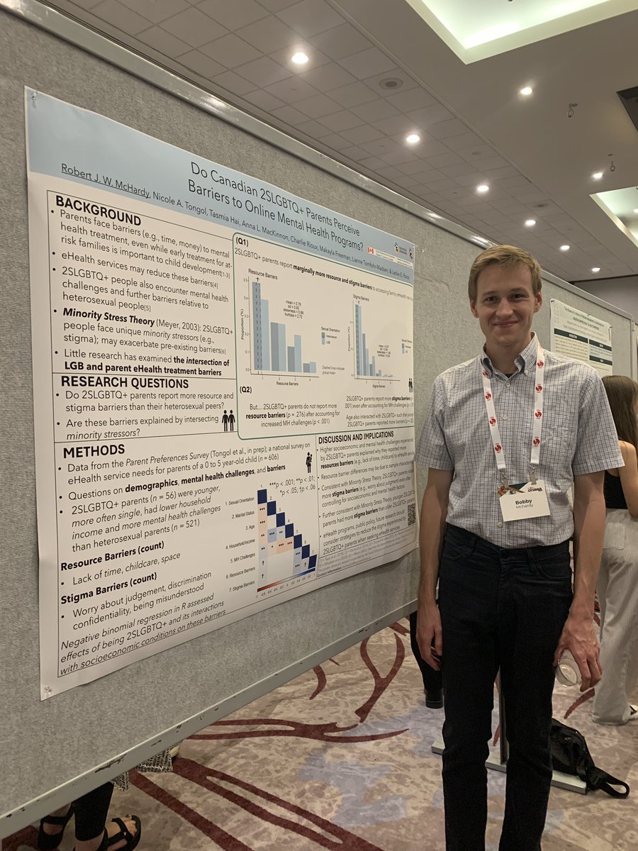 Hearts & Minds Lab tweet media