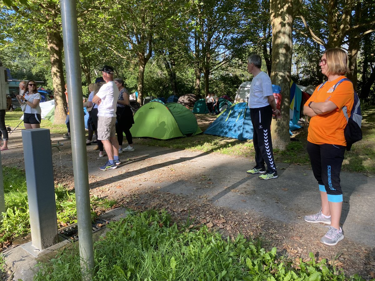 Carole Samson USEP17 tweet media