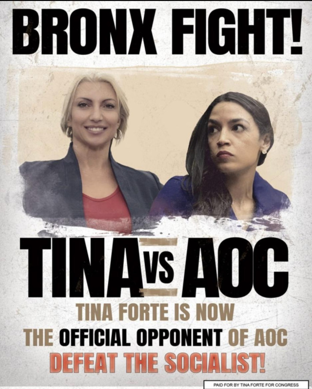 RickyDoggin's tweet image. Defeat The Socialist