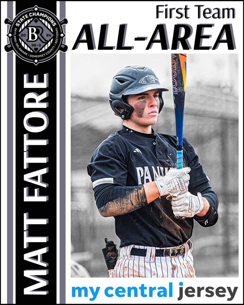 B-R Baseball tweet media