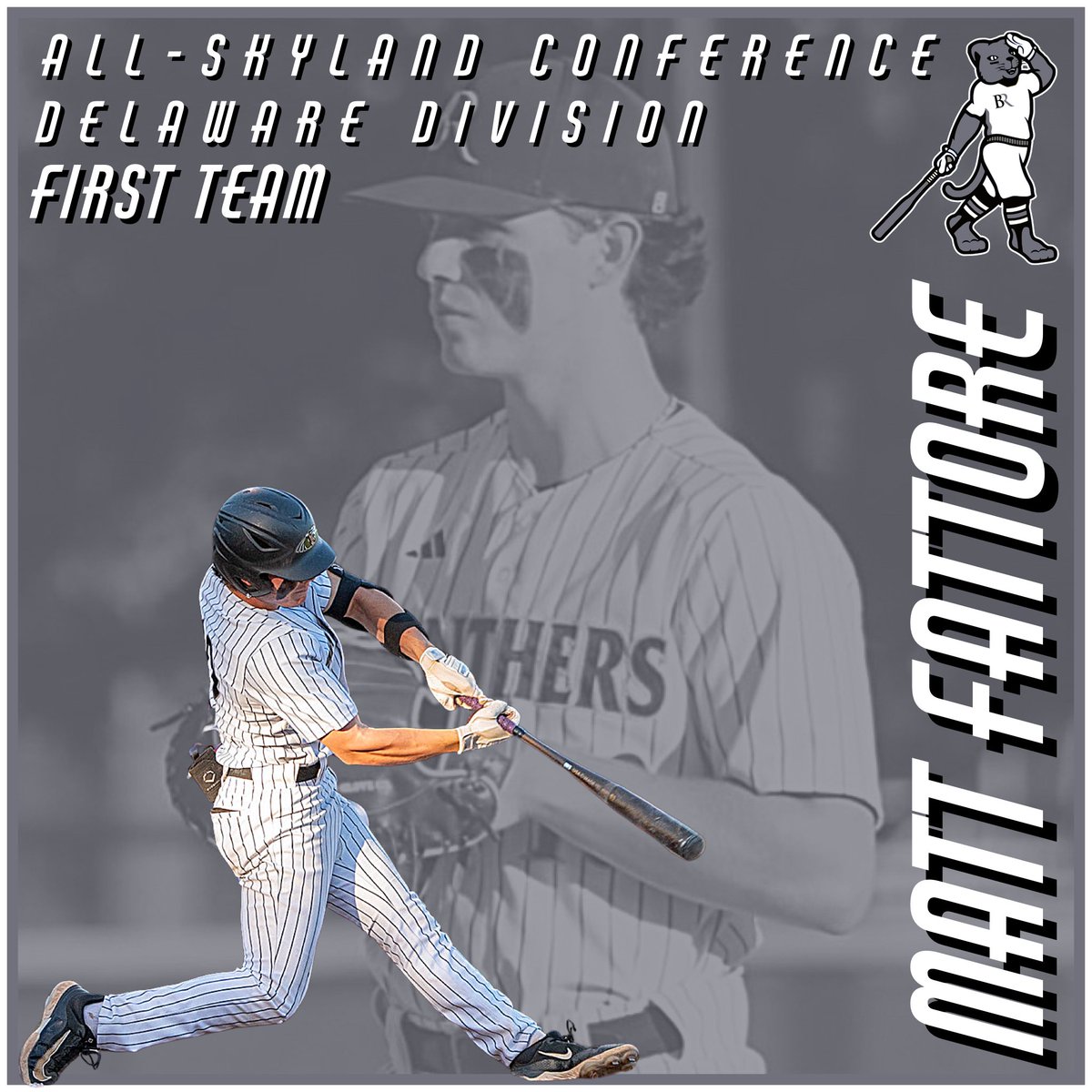 B-R Baseball tweet media