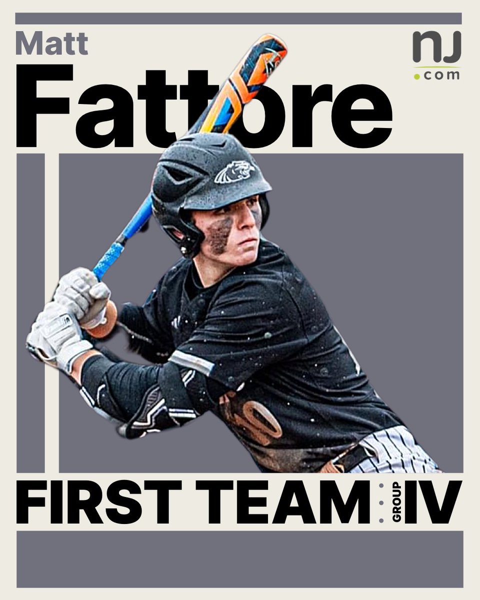 B-R Baseball tweet media