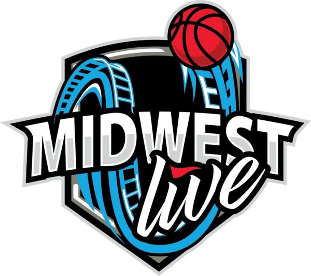 Our <a href="/ohioBKcoaches/">OHSBCA</a> Midwest Live schedule for Saturday &amp; Sunday @ Cedar Point 🎢 <a href="/CPSportsCenter/">Cedar Point Sports Center</a> 🏀

Saturday 
5:00pm vs Westerville Central (Ct 5)
8:00pm vs Canton McKinley (Ct 6)

Sunday
11:00am vs Warren G. Harding (ct 4)
2:00 vs Beavercreek (Ct 9)