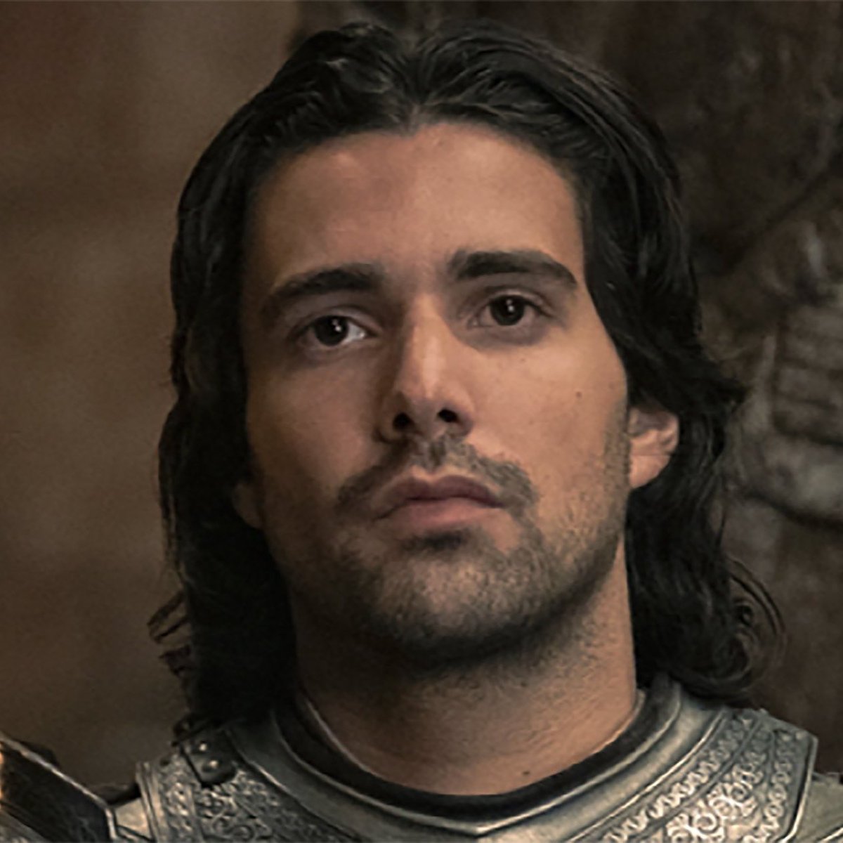 ScreenTime tweet media