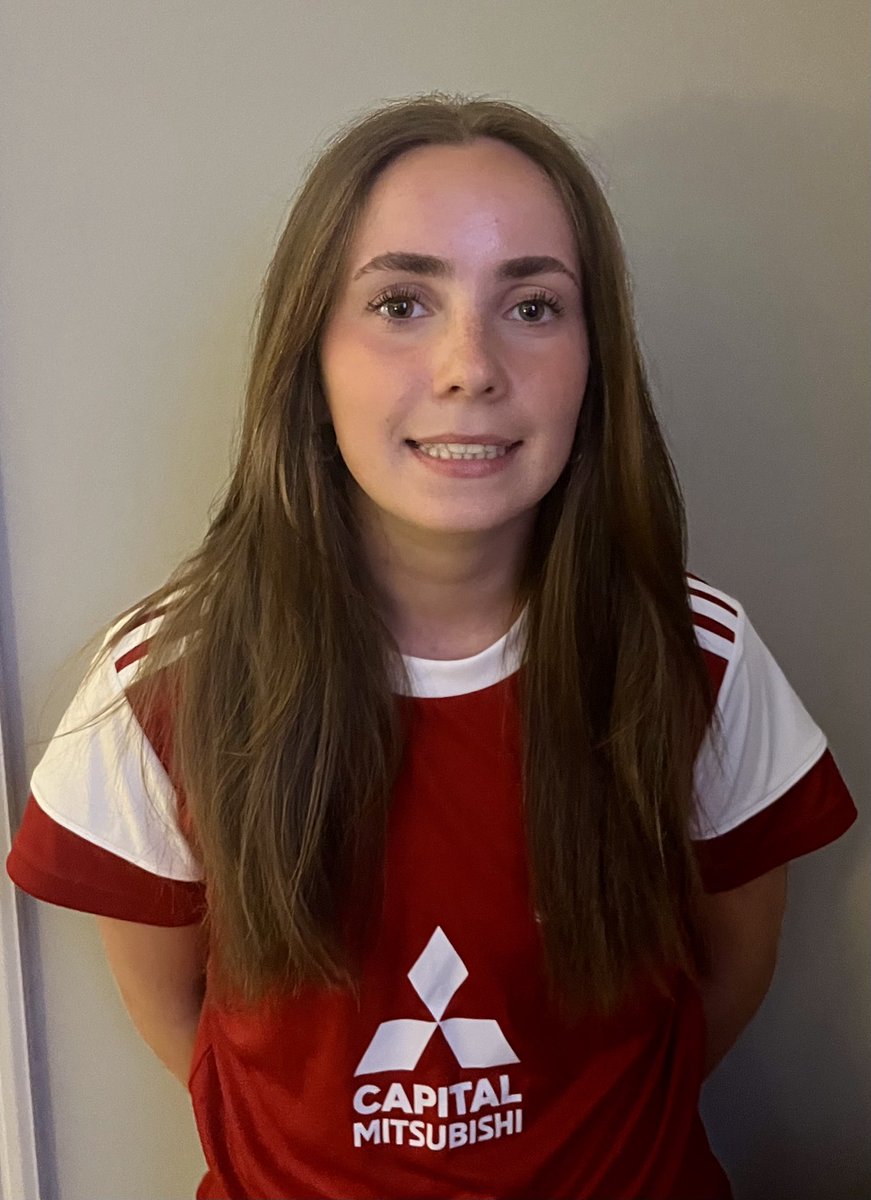 Madame Hubley SPJH (@beth_hubley) on Twitter photo 