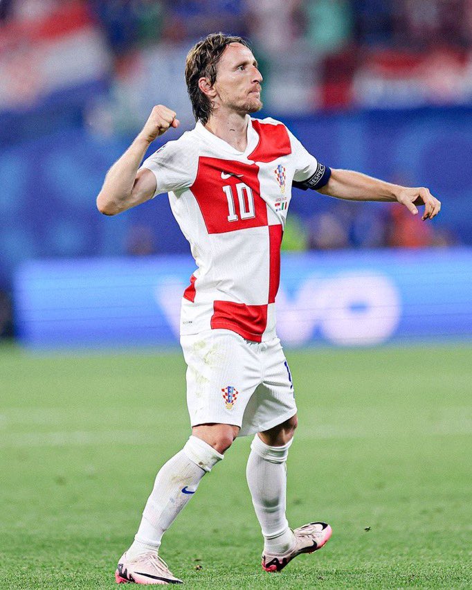 سويكت tweet media