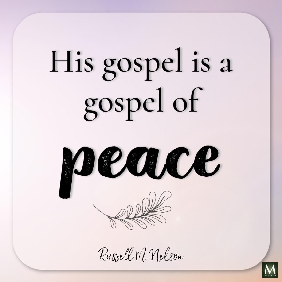 LDS_Believer tweet media
