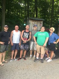 J.J. Rios tweet media