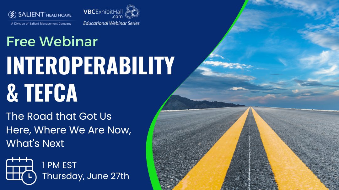 VBCExhibitHall tweet media