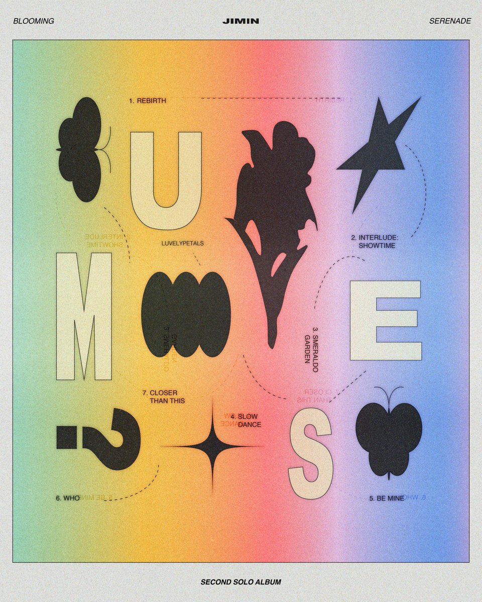 ✿ ⁷ tweet media