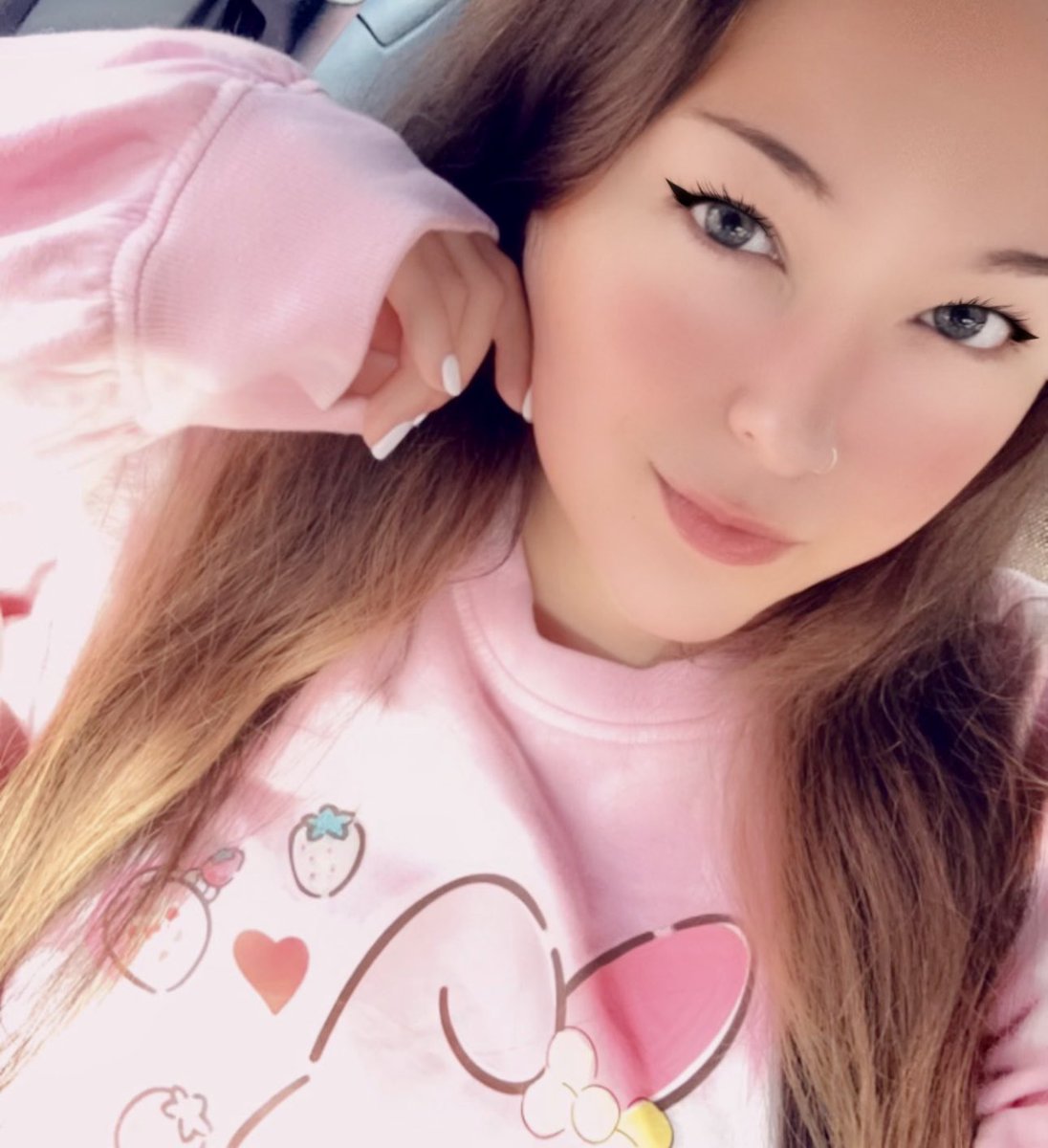Content from lovablejessica