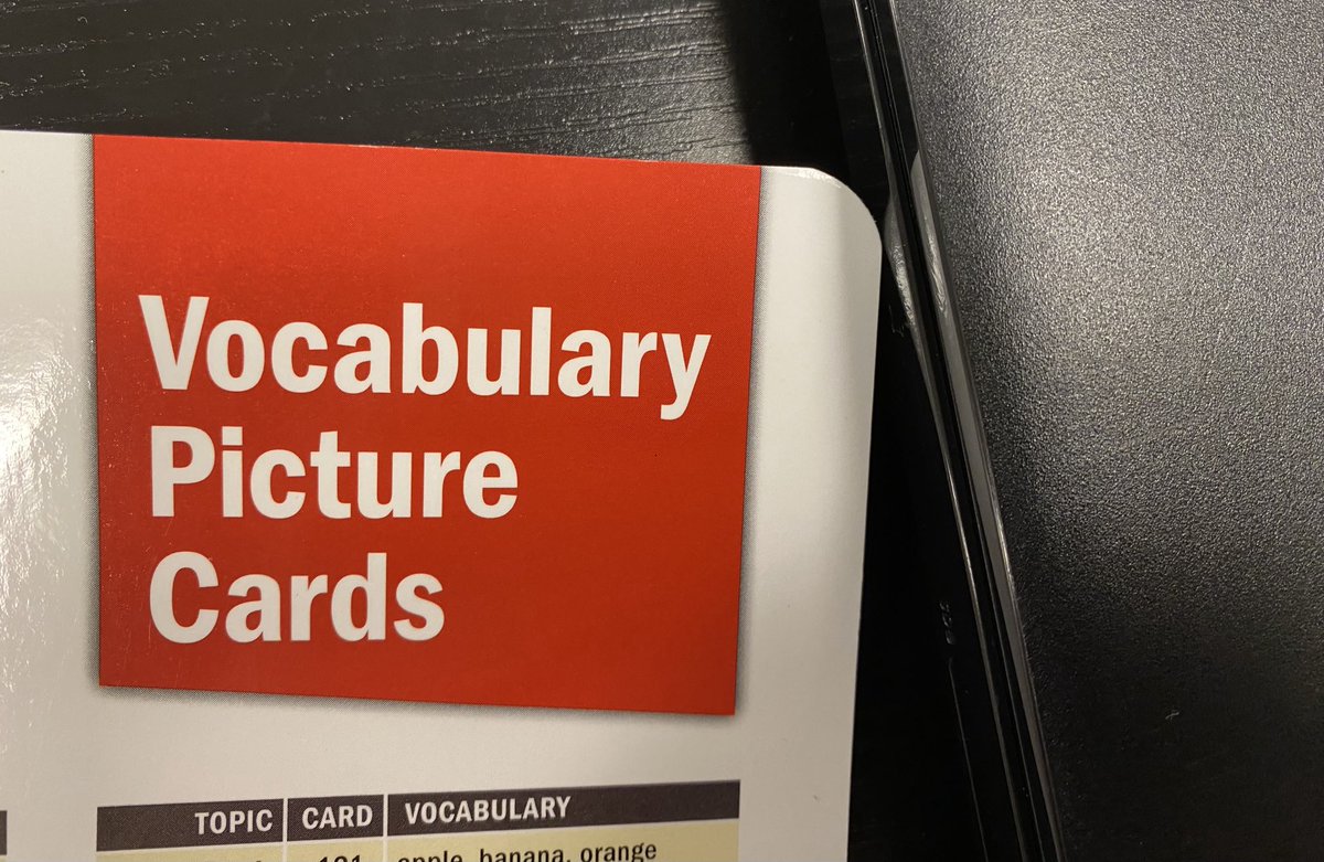 klangemadden's tweet photo. Here’s a topic for the next “cold open”-JB is the vocab definition for #250 movie theater on my ESOL picture cards! ❤️ you guys; listener since the first episode ⁦@batemanjason⁩ ⁦@SeanHayes⁩
⁦@arnettwill⁩ ⁦@SmartLess⁩ ⁦@smartlessmedia⁩ https://t.co/SXn4za0NWx