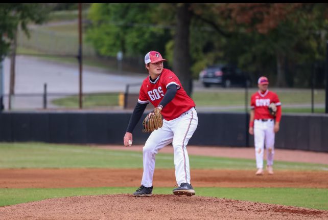 Luke Rolland tweet media