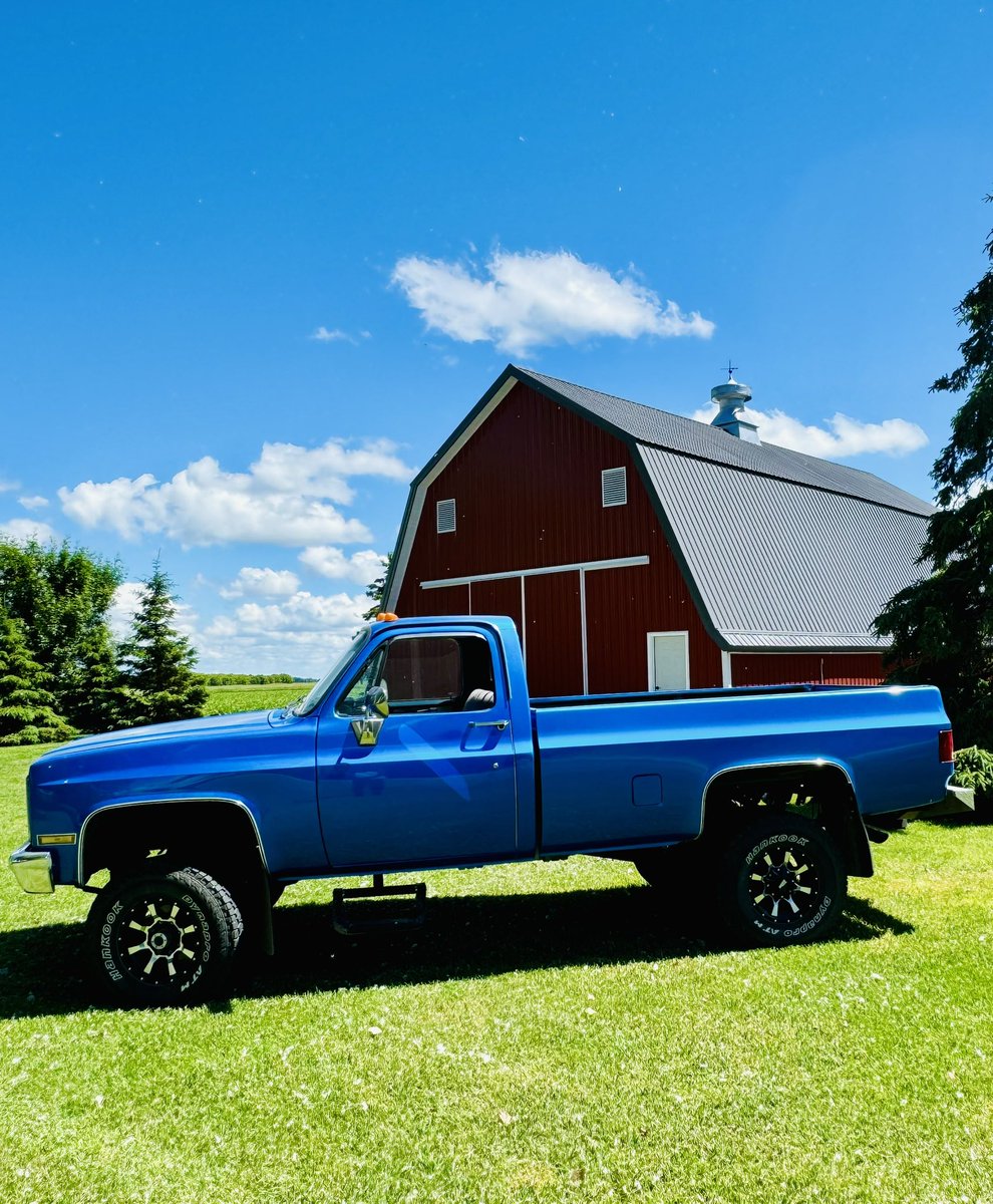 Scott Knutson tweet media