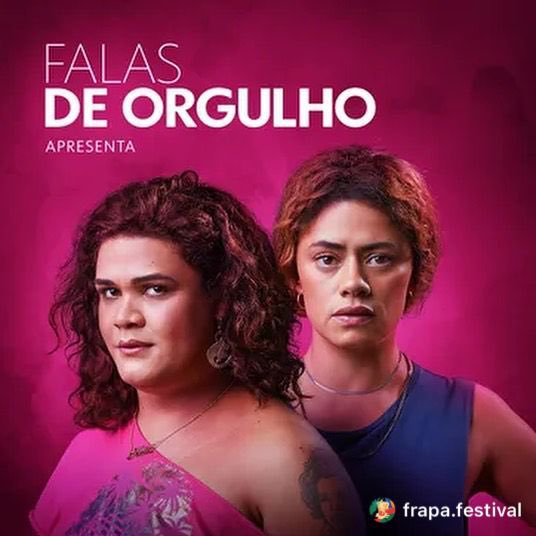 Renata Martins tweet media
